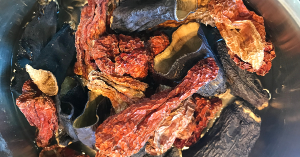 antep-usulu-kuru-dolma
