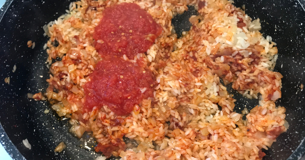 antep-usulu-kuru-dolma3