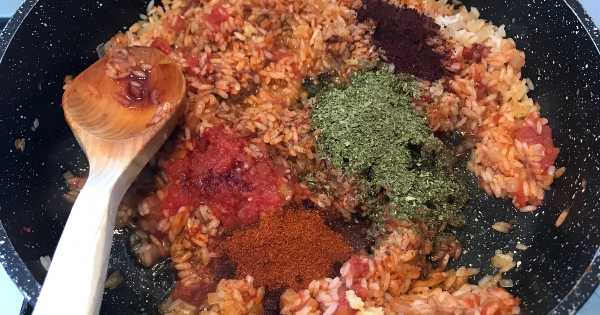antep-usulu-kuru-dolma4