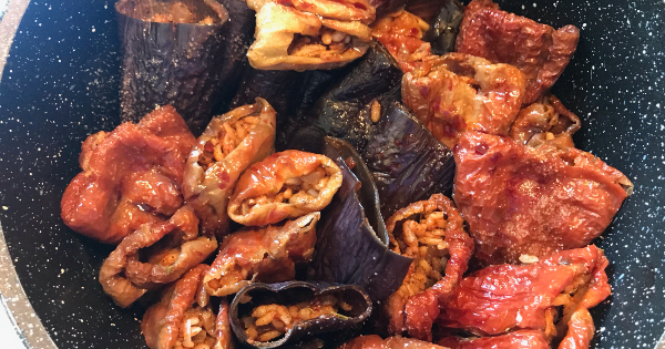antep-usulu-kuru-dolma6