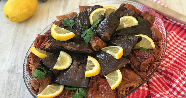 antep-usulu-kuru-dolma7