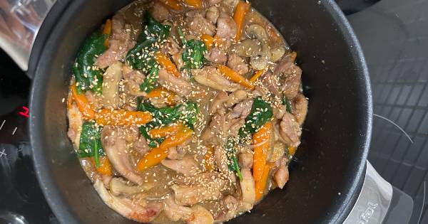 chop-suey1