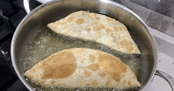 ci-borek-5