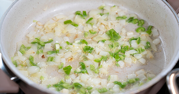 etli-sehriye-pilavi-asama1