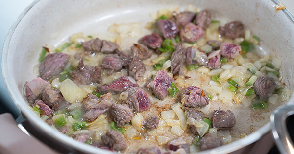 etli-sehriye-pilavi-asama2