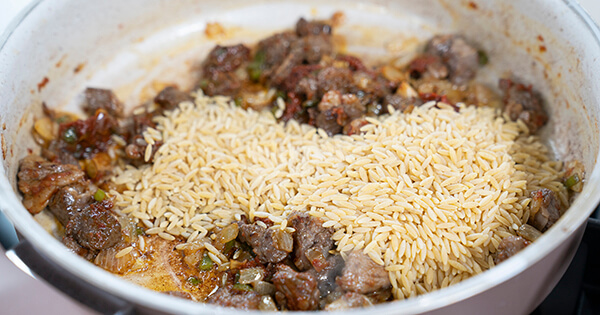 etli-sehriye-pilavi-asama3
