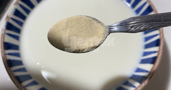 gercek-salep2