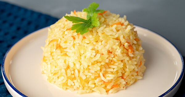 havuclu-pilav-asama-7