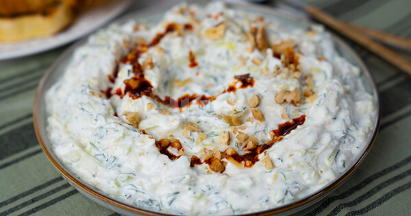 kabakli-meze-asama5-yemekcom
