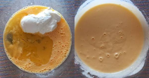 kahvalti-kek-c1