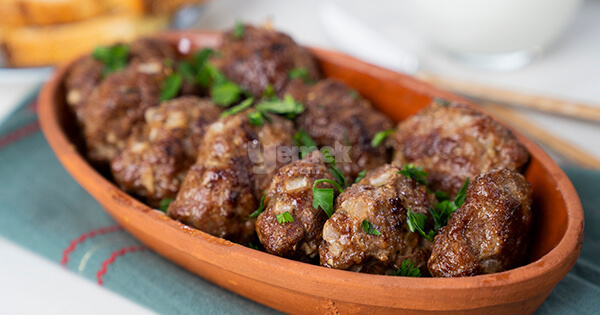 kiremitte-kofte-asama7-yemekcom
