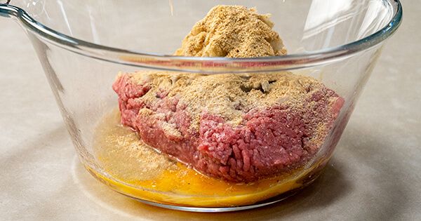 kofte-patates-asama-1