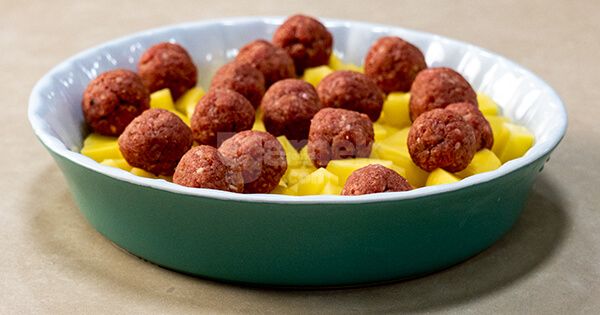 kofte-patates-asama-4