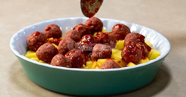 kofte-patates-asama-5