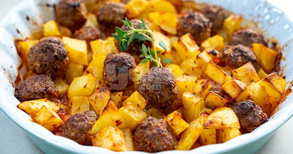 kofte-patates-asama-6