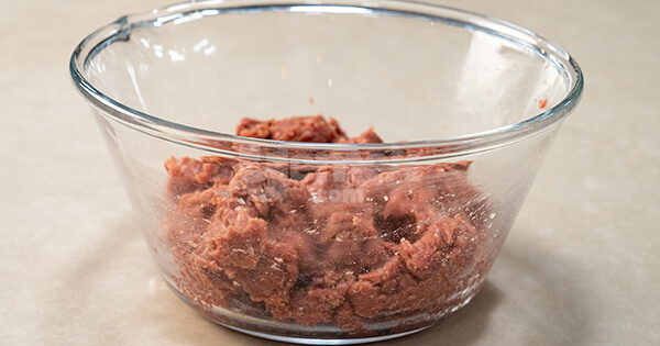 kofte-patates-yemegi-asama-3