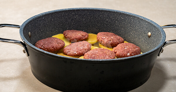kofte-patates-yemegi-asama-4
