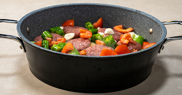 kofte-patates-yemegi-asama-5