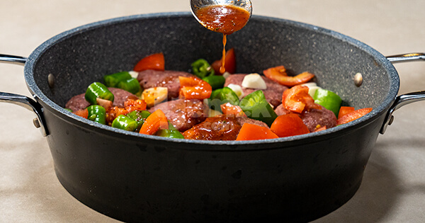 kofte-patates-yemegi-asama-6