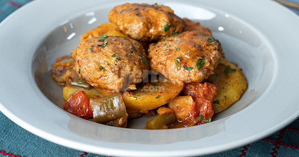 kofte-patates-yemegi-asama-8