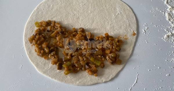 patlicanli-gozleme-5