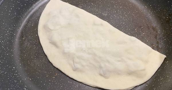 patlicanli-gozleme-6