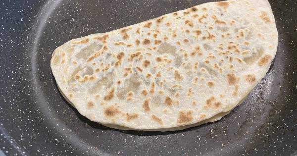patlicanli-gozleme-7