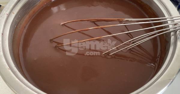 pudingli-pratik-petibor-pasta2