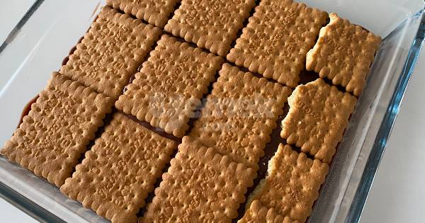 pudingli-pratik-petibor-pasta4
