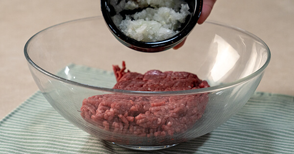 tavada-kofte-asama-2