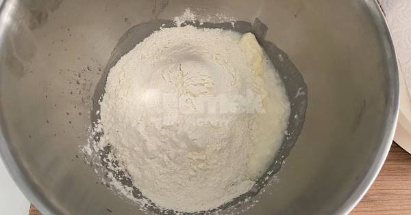 tuzlu-pasta1