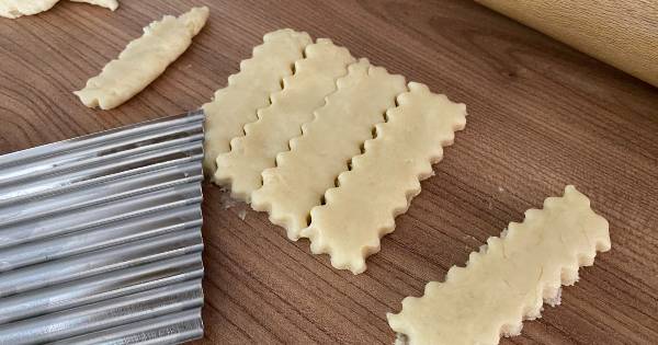 tuzlu-pasta4