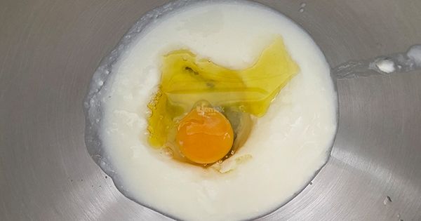 2-kisilik-pisi-1