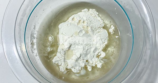 borek-asama-1