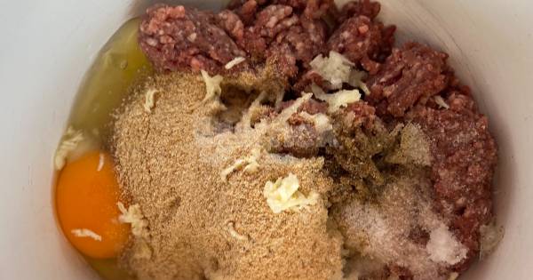 bufe-usulu-hamburger1