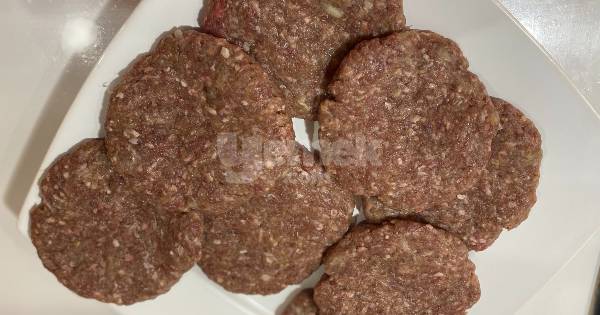 bufe-usulu-hamburger2