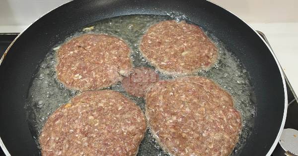 bufe-usulu-hamburger3