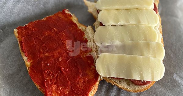 bufe-usulu-tost-2