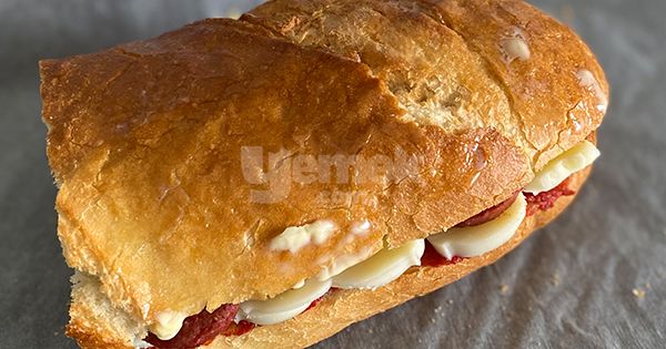 bufe-usulu-tost-3