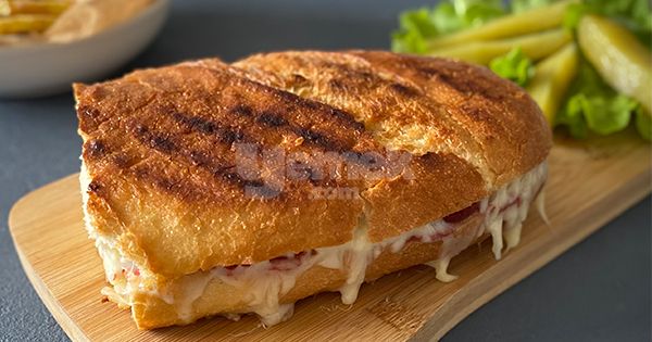 bufe-usulu-tost-4