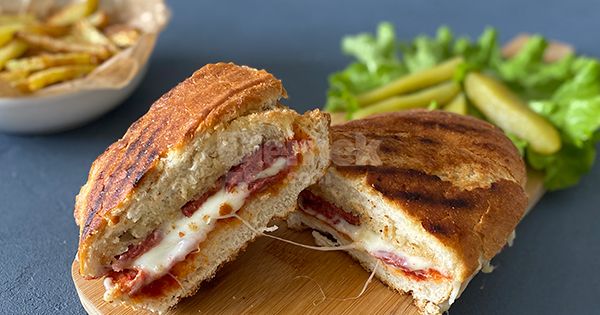 bufe-usulu-tost-5