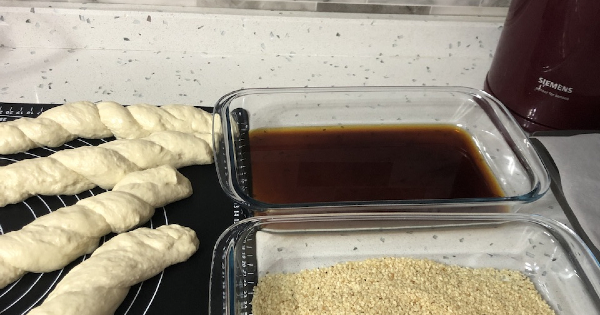 burgu2