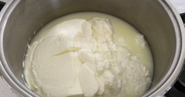 cokelek-peyniri-1