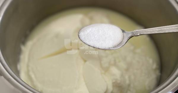 cokelek-peyniri-2