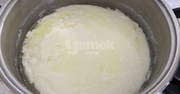 cokelek-peyniri-4