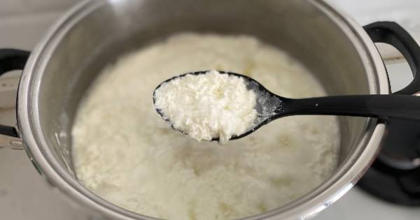cokelek-peyniri-5
