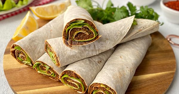 durum-cig-kofte-4