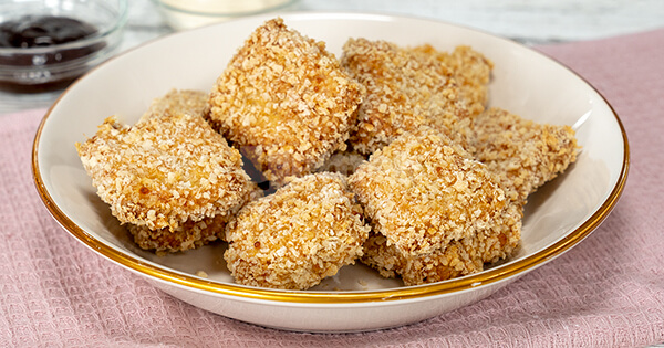 firinda-tavuk-nugget-asama-7