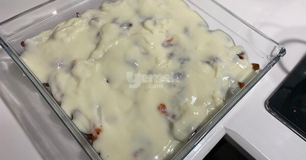 havuc-tatlisi-asama7-yemekcom