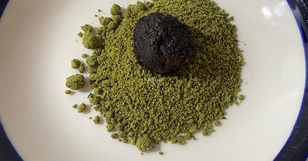 hurma-toplari-5